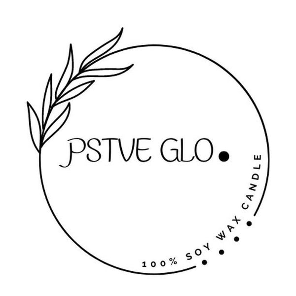 PSTVE GLO